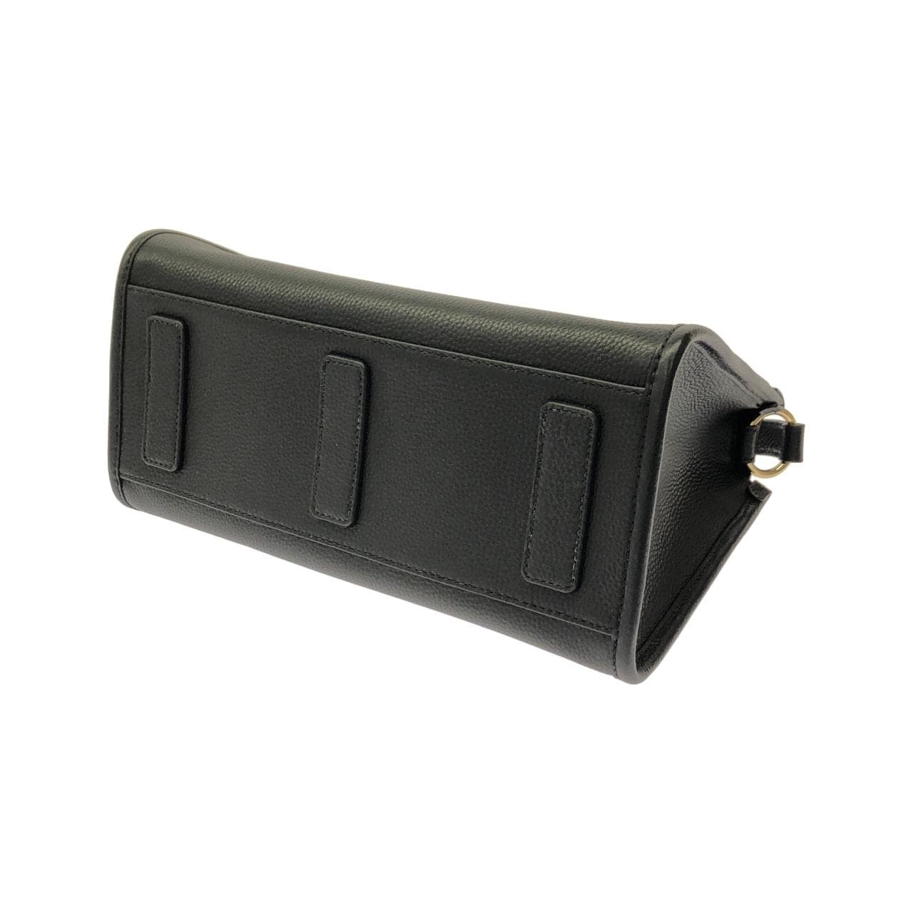 バリー BLOOMMY O ショルダーバッグ