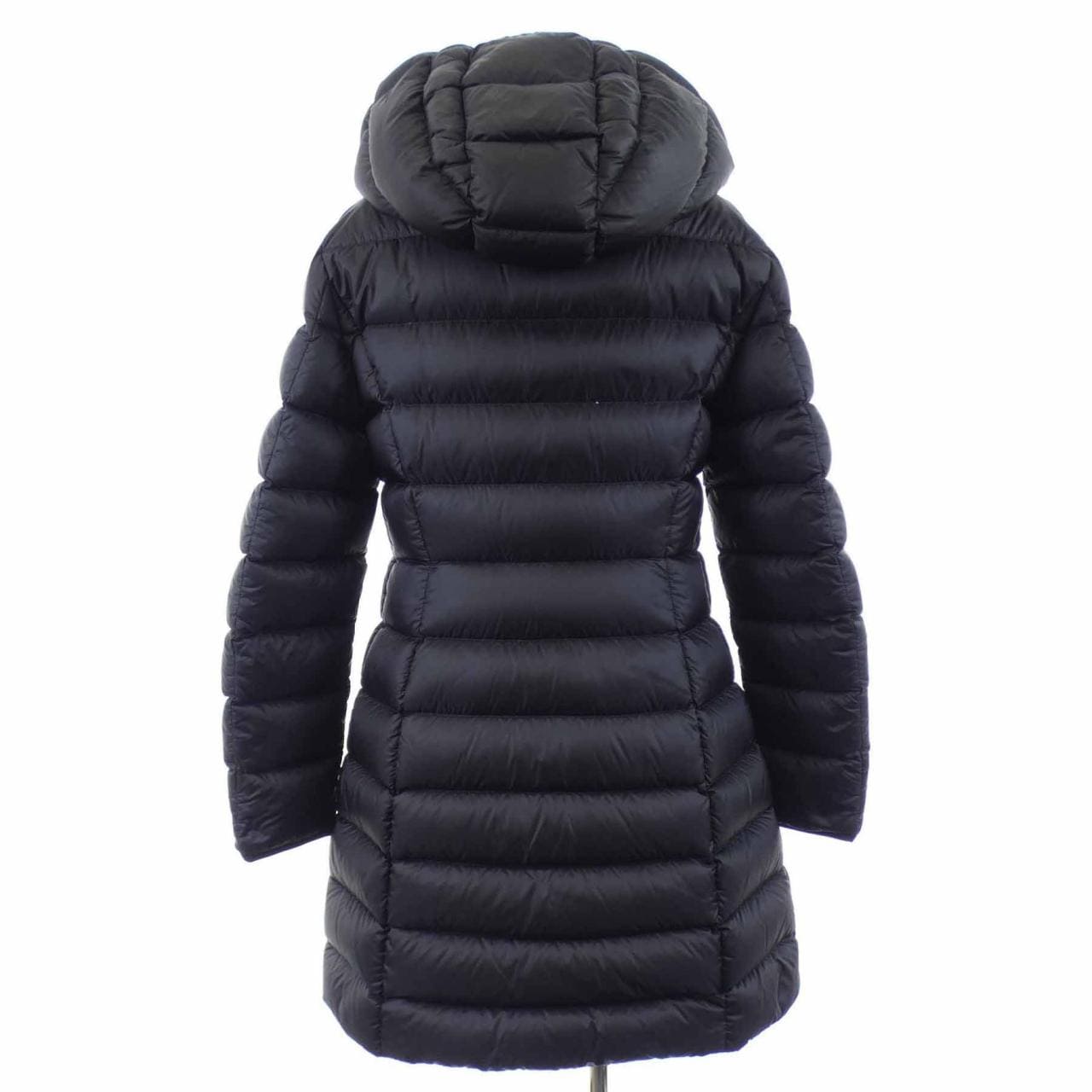 MONCLER HIRMA 羽绒大衣