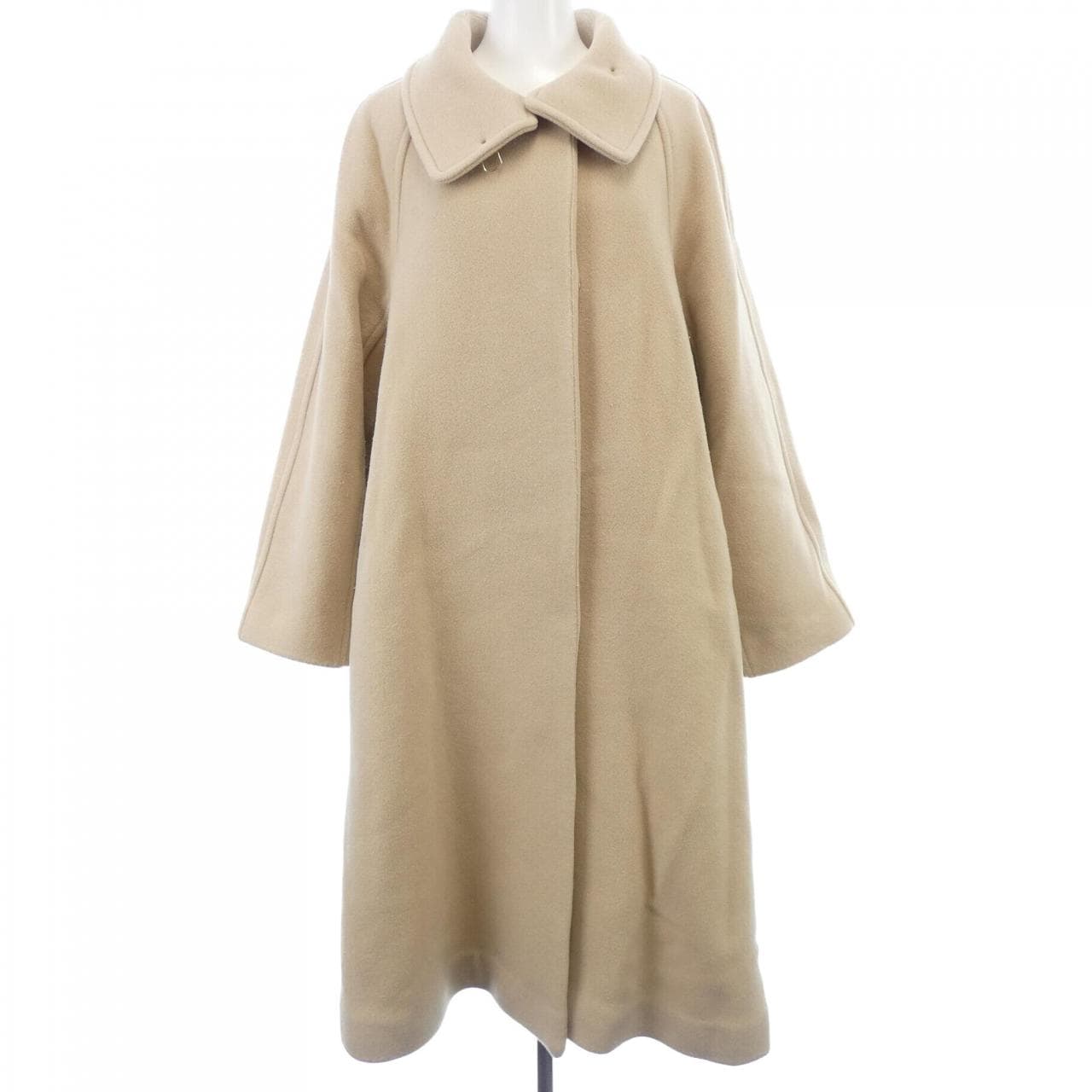 セルフォード CELFORD CWFC215005 コート