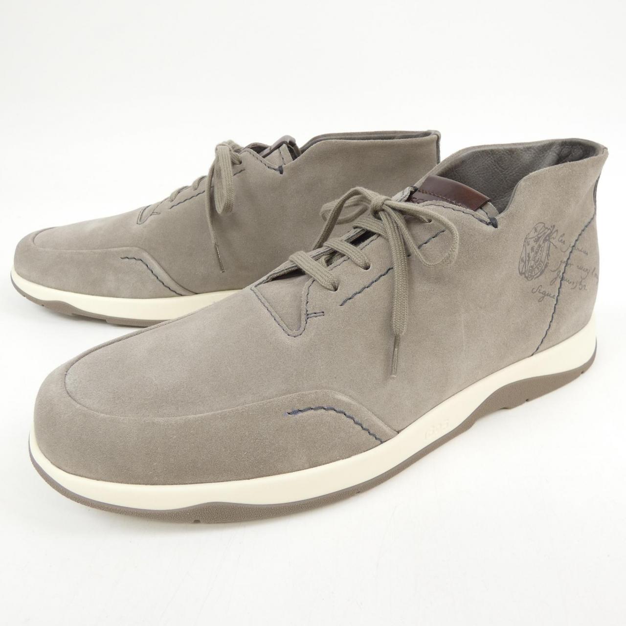 ベルルッティ Berluti シューズ