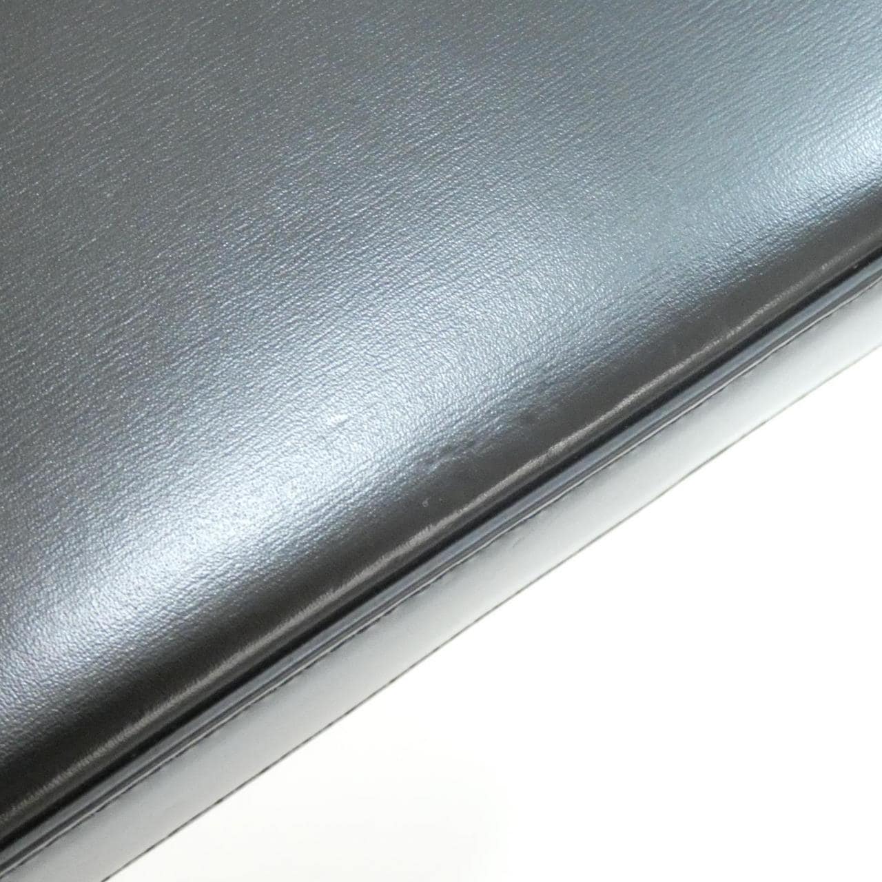 セリーヌ 197413BF4 ショルダーバッグ