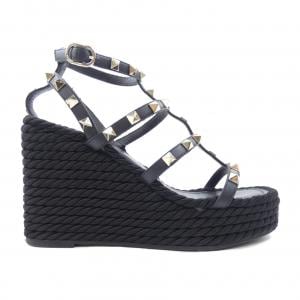 ヴァレンティノガラヴァーニ VALENTINO GARAVANI TW2S0F95 サンダル