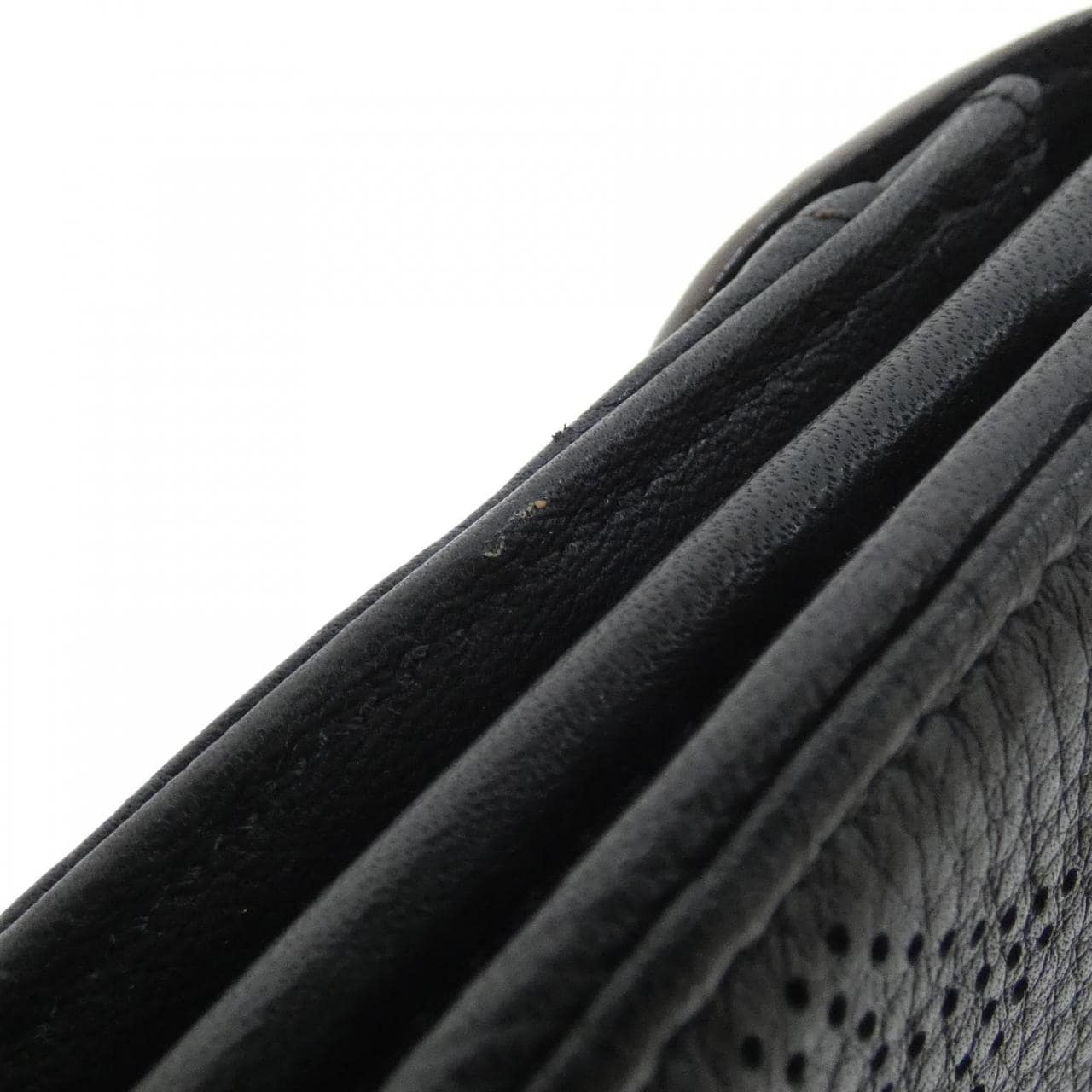 ルイヴィトン マヒナ ポルトフォイユ イリス M58163 財布