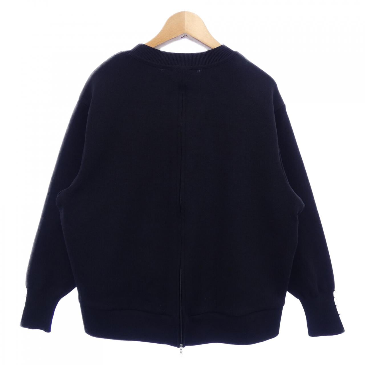 ルネ RENE 6132280 トップス