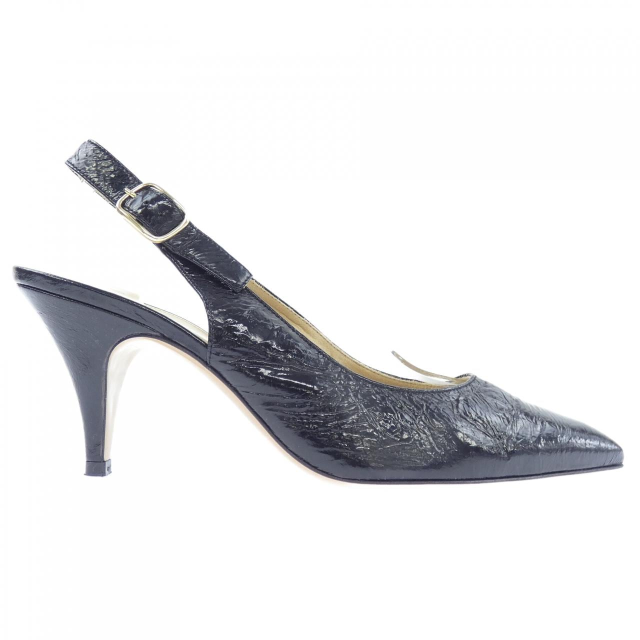 ケイト KHAITE パンプス