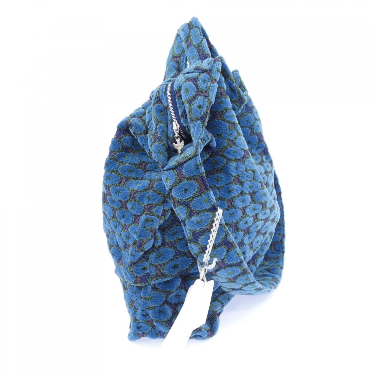 ミナペルホネン mina perhonen centofiori BAG