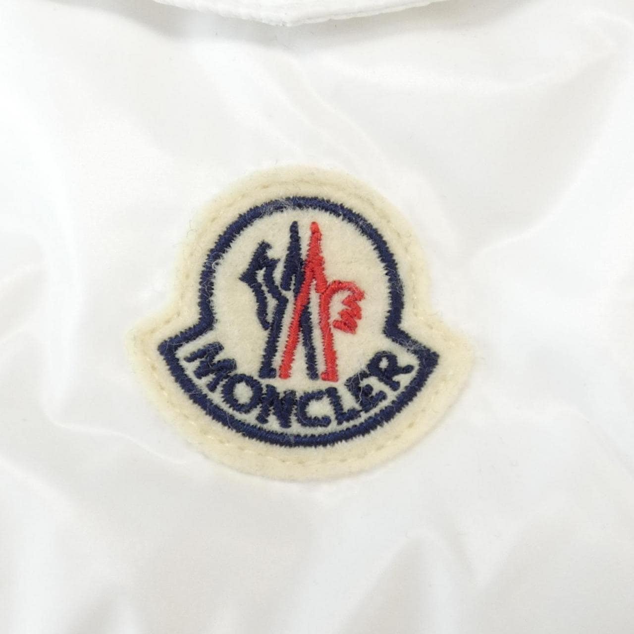 モンクレール MONCLER MONCLER MAYA ダウンジャケット