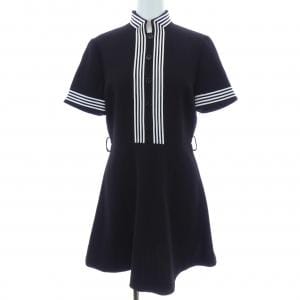 グッチ GUCCI 643352 ZAFGT ワンピース