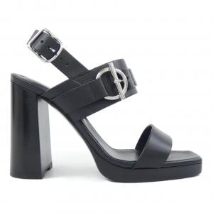 エルメス HERMES キーン KEEN 251212Z サンダル