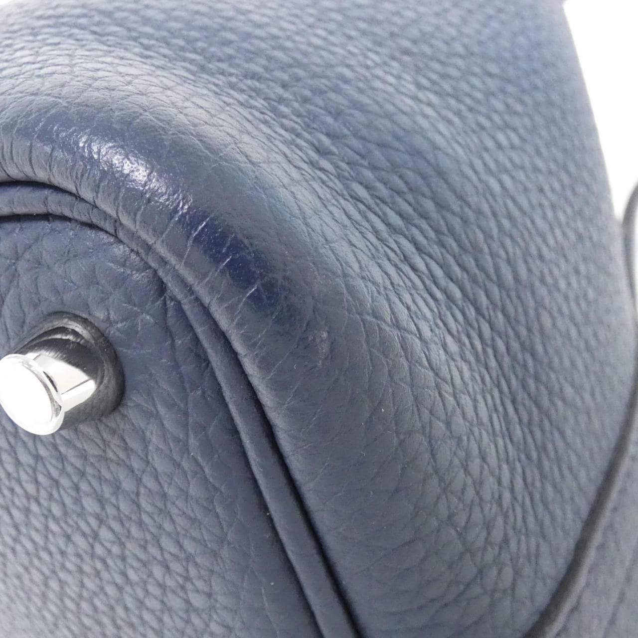 エルメス ピコタン ロック PM 056289CK バッグ