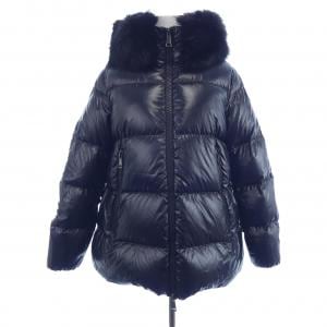 モンクレール MONCLER LAICHE ダウンジャケット