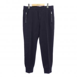 エンポリオアルマーニ EMPORIO ARMANI 8N1P72 パンツ