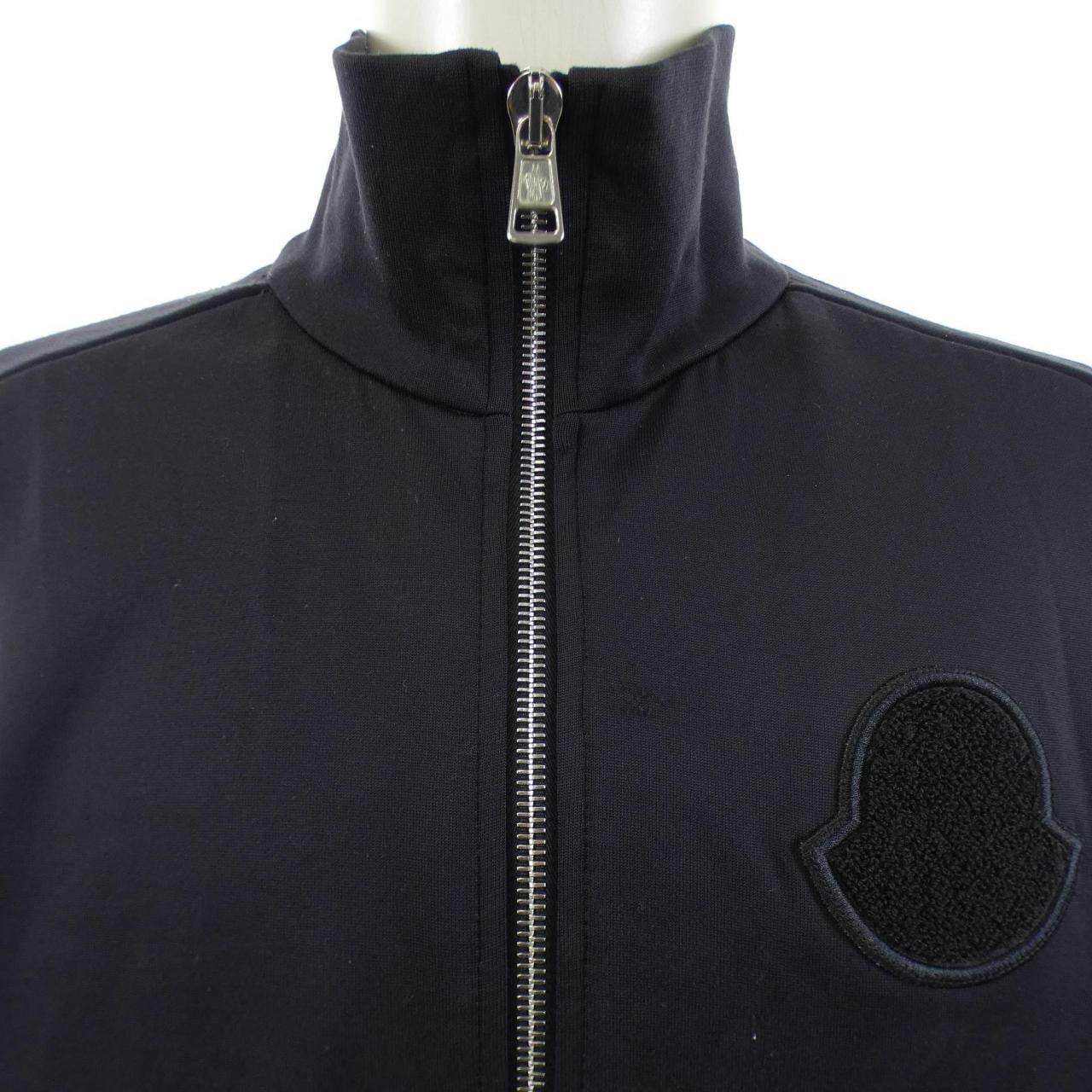 モンクレール MONCLER E20918426700 C8005 ブルゾン