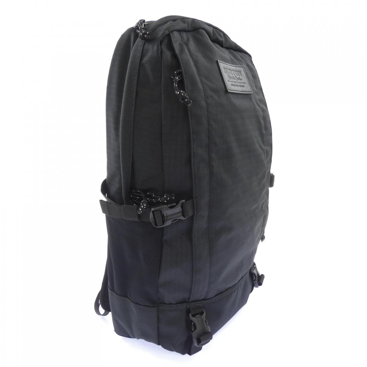 BURTON BACKPACK