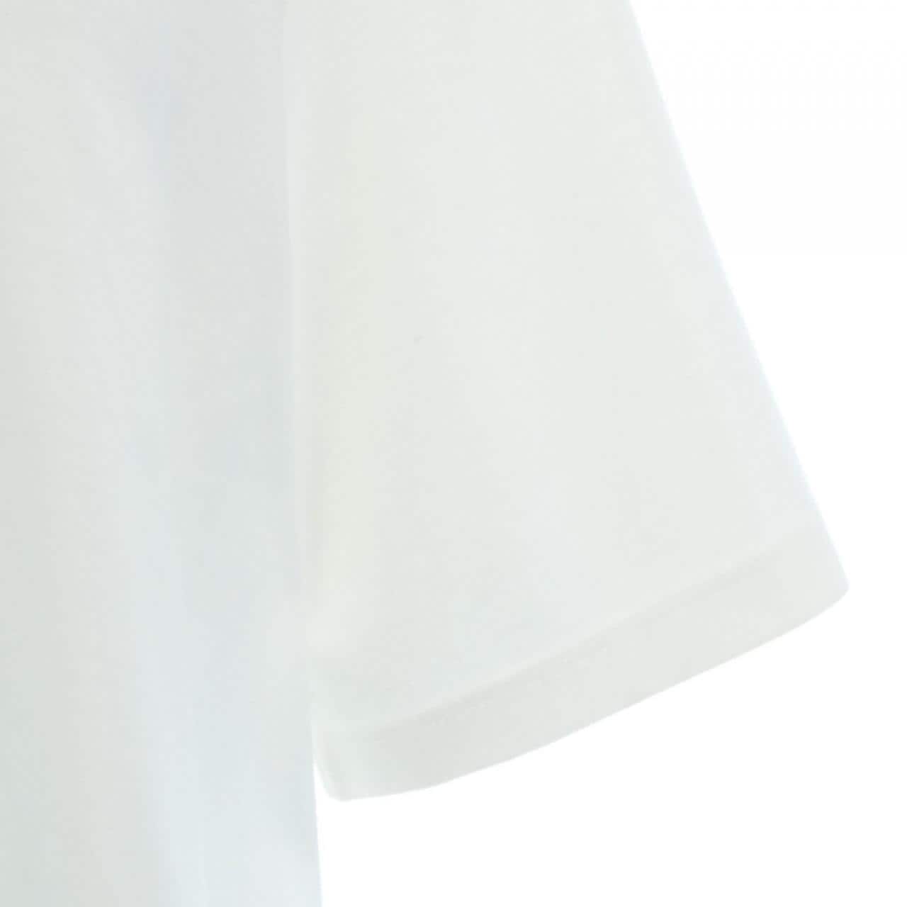 アディアム ADEAM チュニック