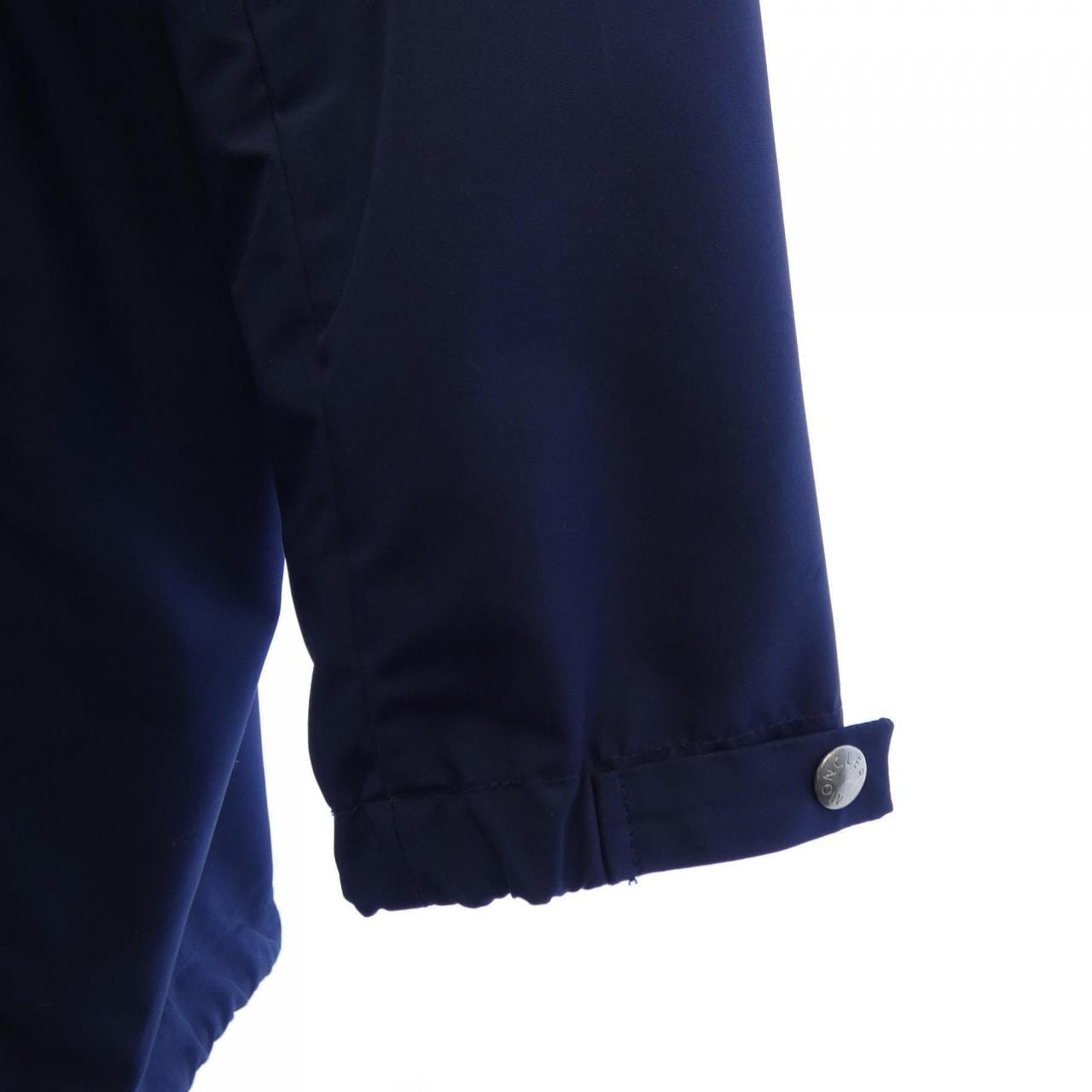 モンクレール MONCLER GRANDUC コート