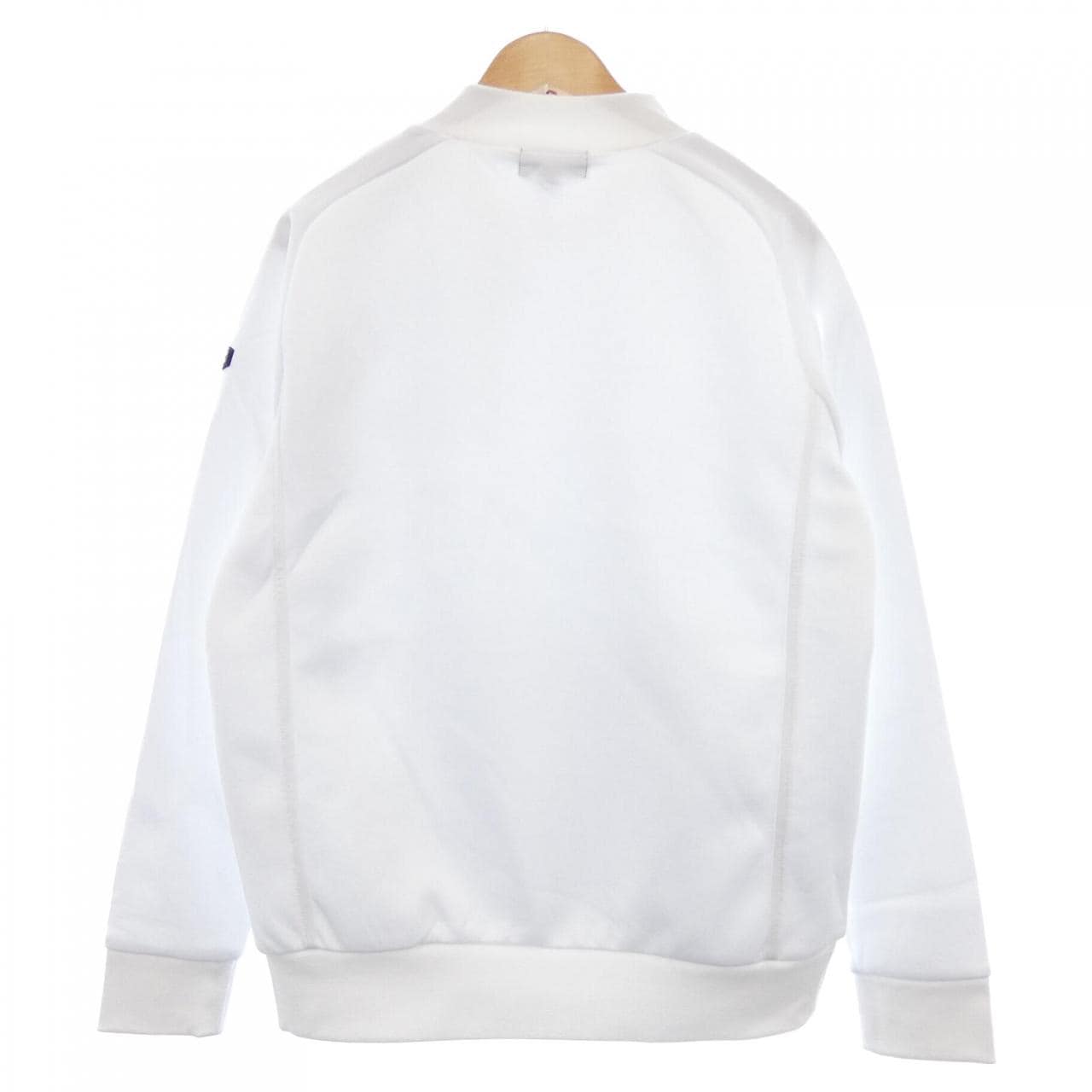 キャロウェイ callaway トップス