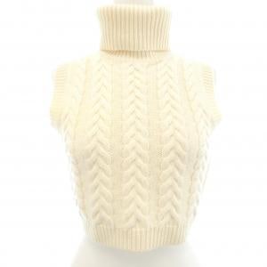 マックスマーラ Max Mara ベスト