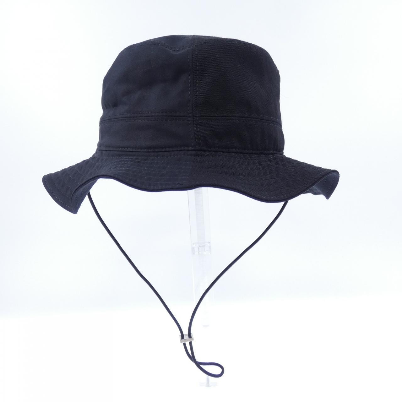 ディオール DIOR 213C902A4451 ハット