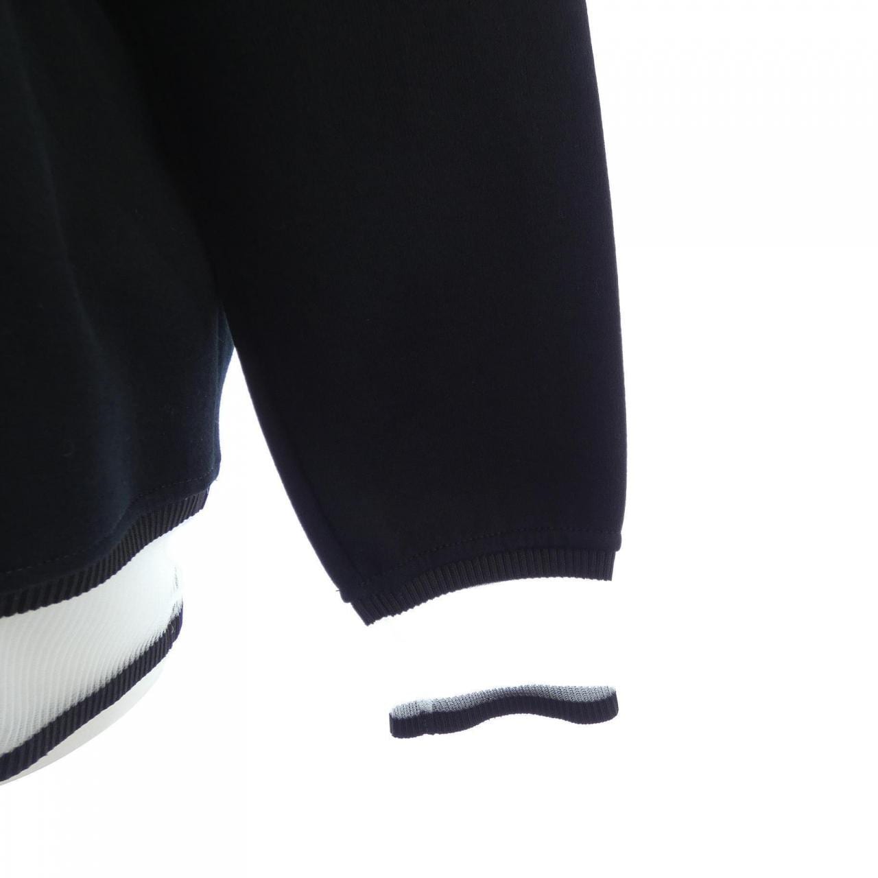 フェンディ FENDI FS6623 O2G スウェット