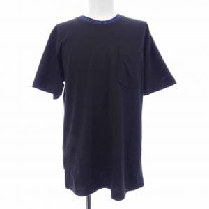 クロムハーツ CHROME HEARTS 408129111******01D Tシャツ