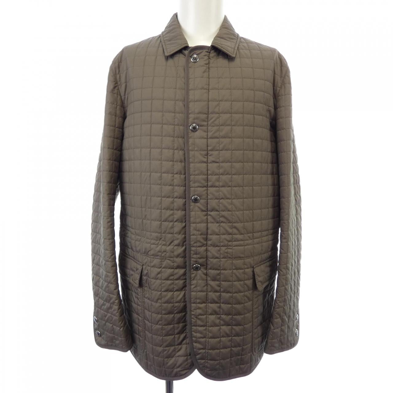 ルイヴィトン LOUIS VUITTON MQJA15PMM ジャケット