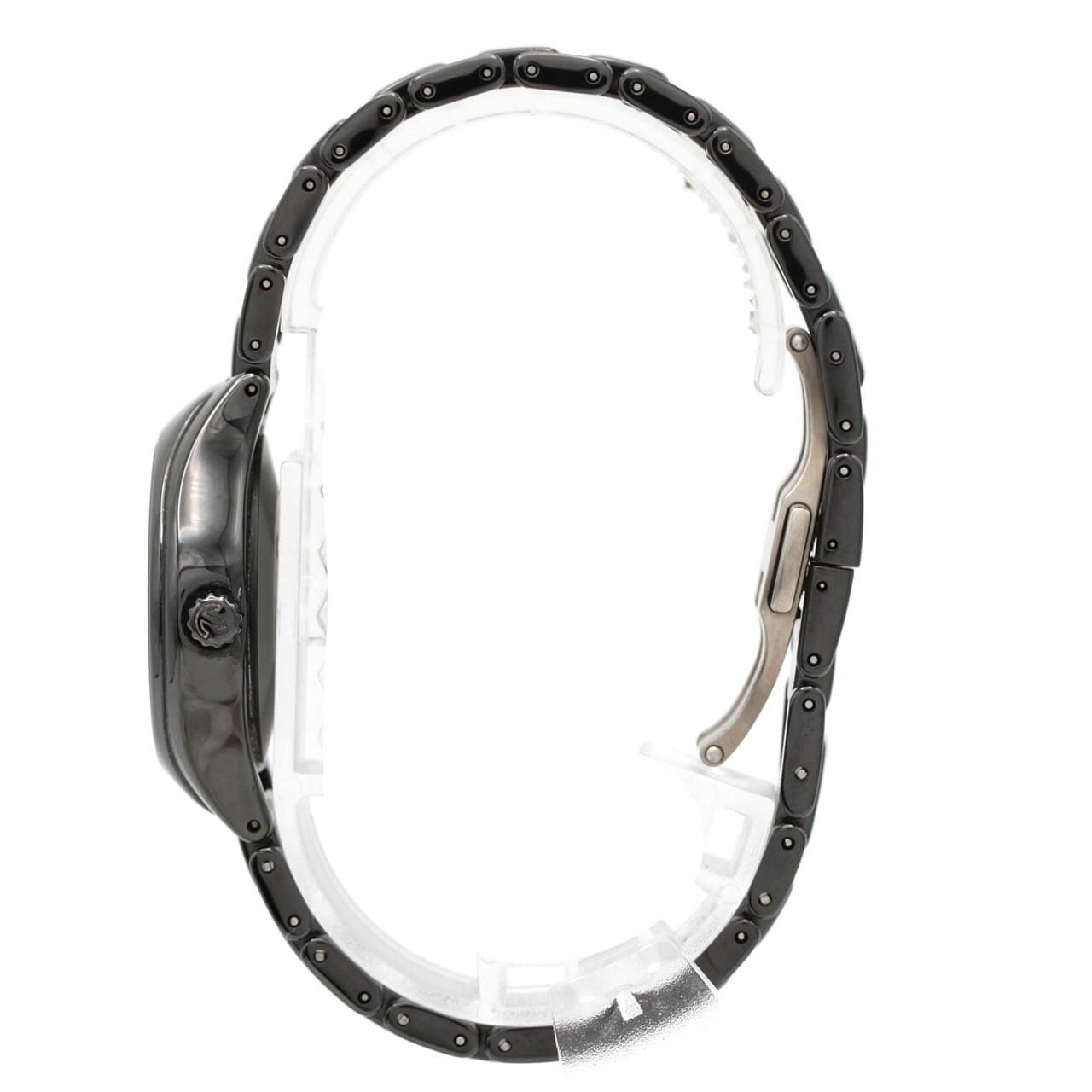 RADO トゥルー･4P 561.0242.3/R27242712 セラミック 自動巻