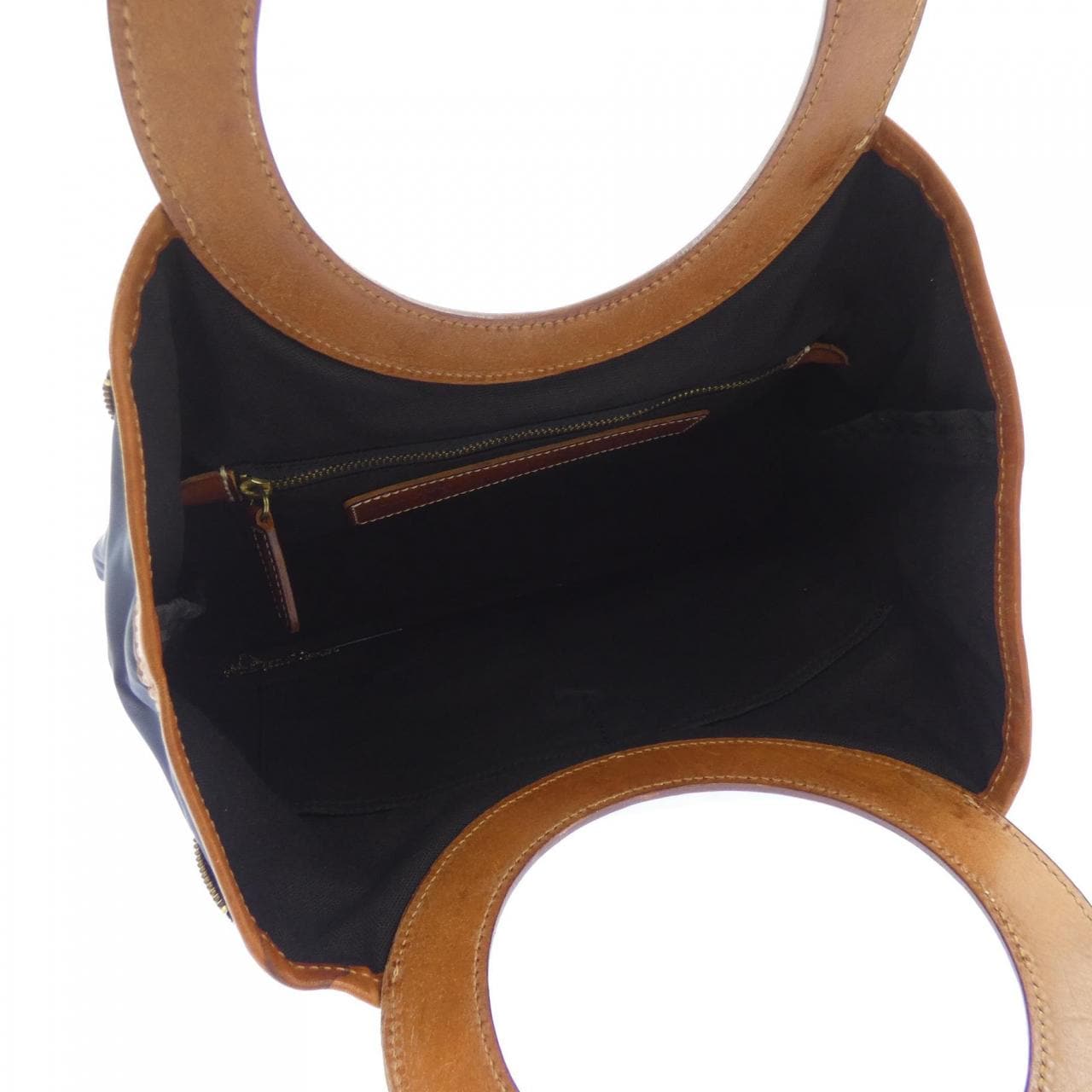 フェリージ Felisi 09-75 BAG