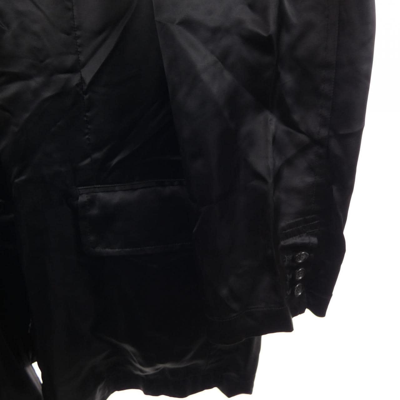 コムデギャルソンオム COMME des GARCONS HOMME PI-J052 コート