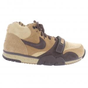 ナイキ NIKE DV6998-200 スニーカー