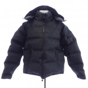モンクレール MONCLER PHARRELL WILLIAMS ファレル ウイリアムス MAYA70 PW ダウンジャケット