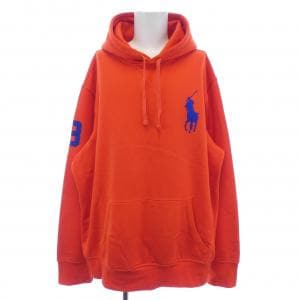 ポロラルフローレン POLO RALPH LAUREN パーカー