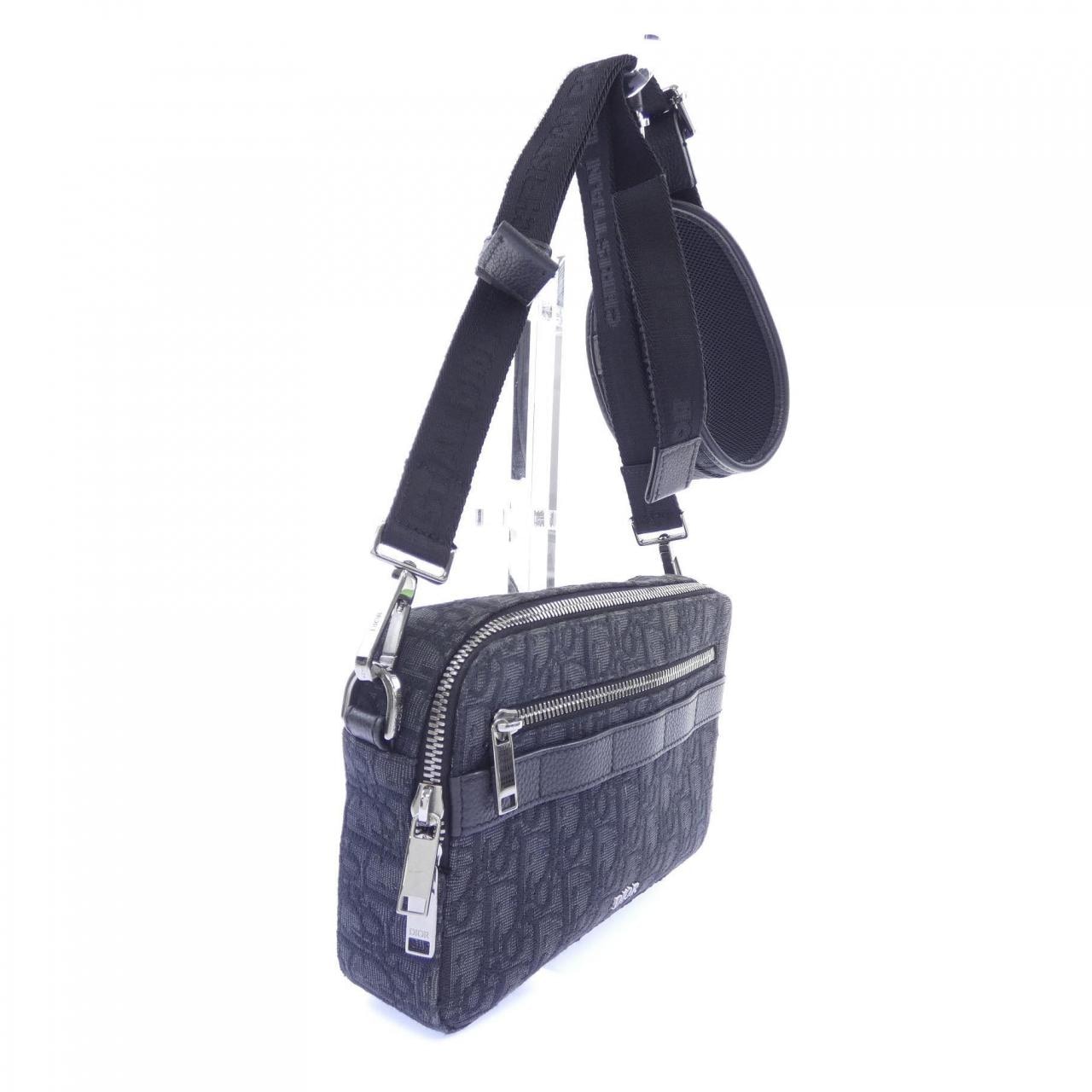 ディオール DIOR SAFARIバッグ 1ESPO206YKY BAG