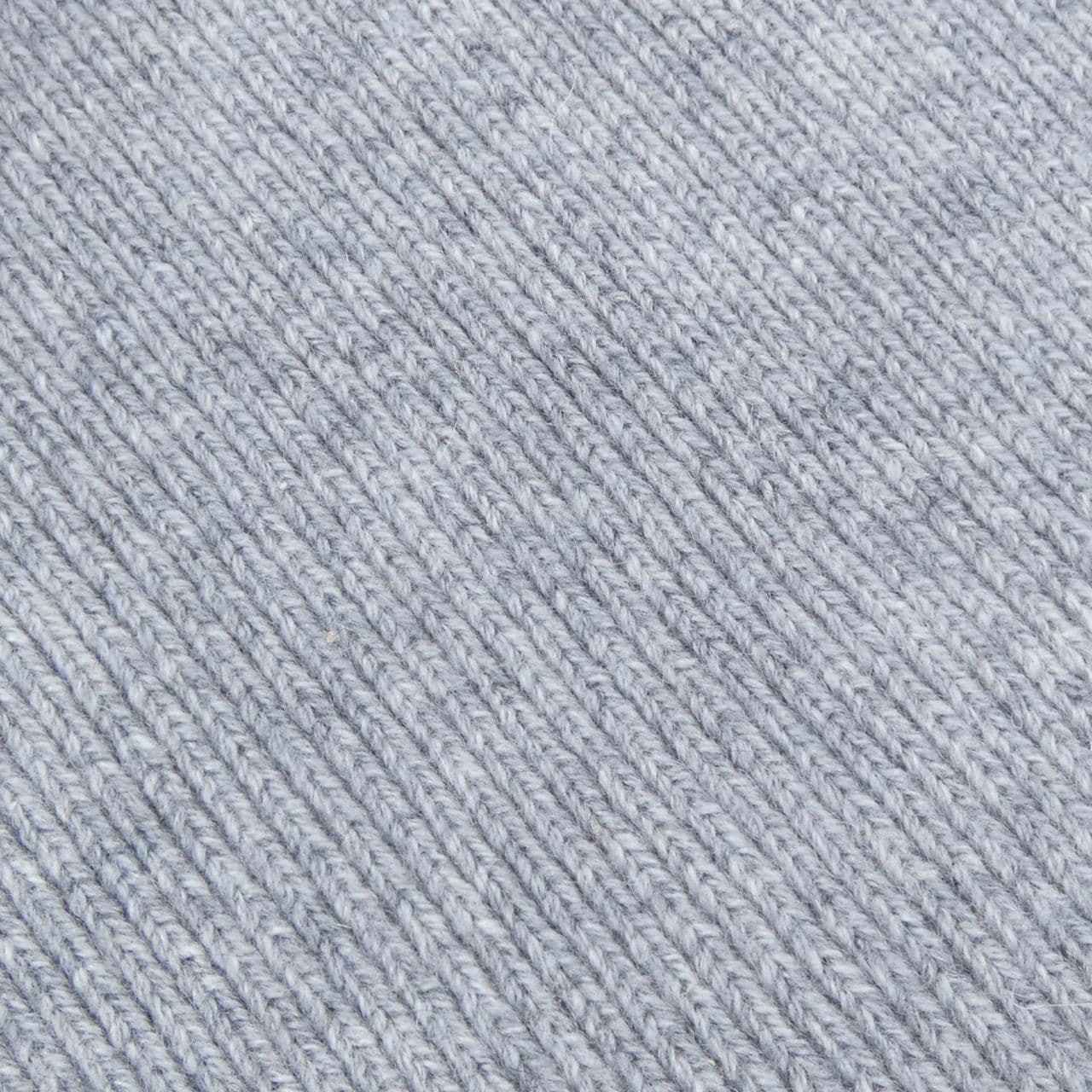 トムブラウン THOM BROWNE MKS026A-00011 MUFFLER