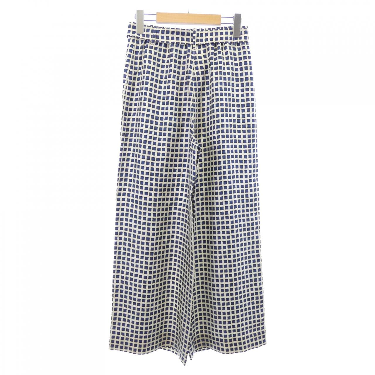 エスマックスマーラ 'S Max Mara パンツ