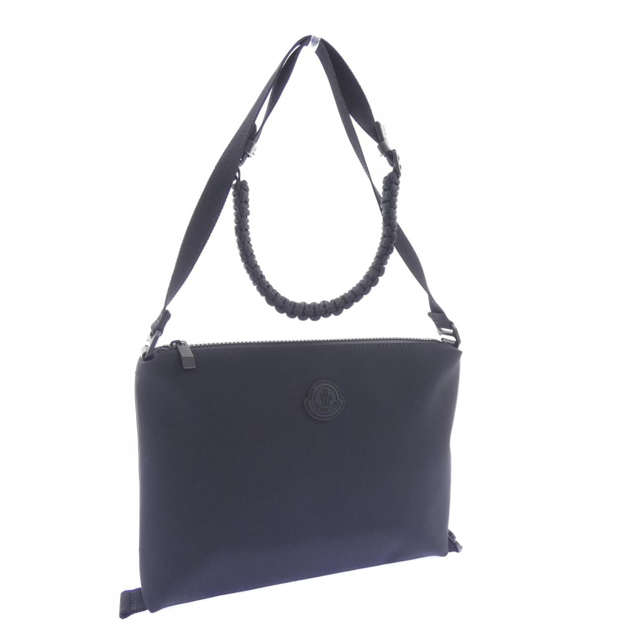 モンクレール MONCLER J109B5L00027 BAG