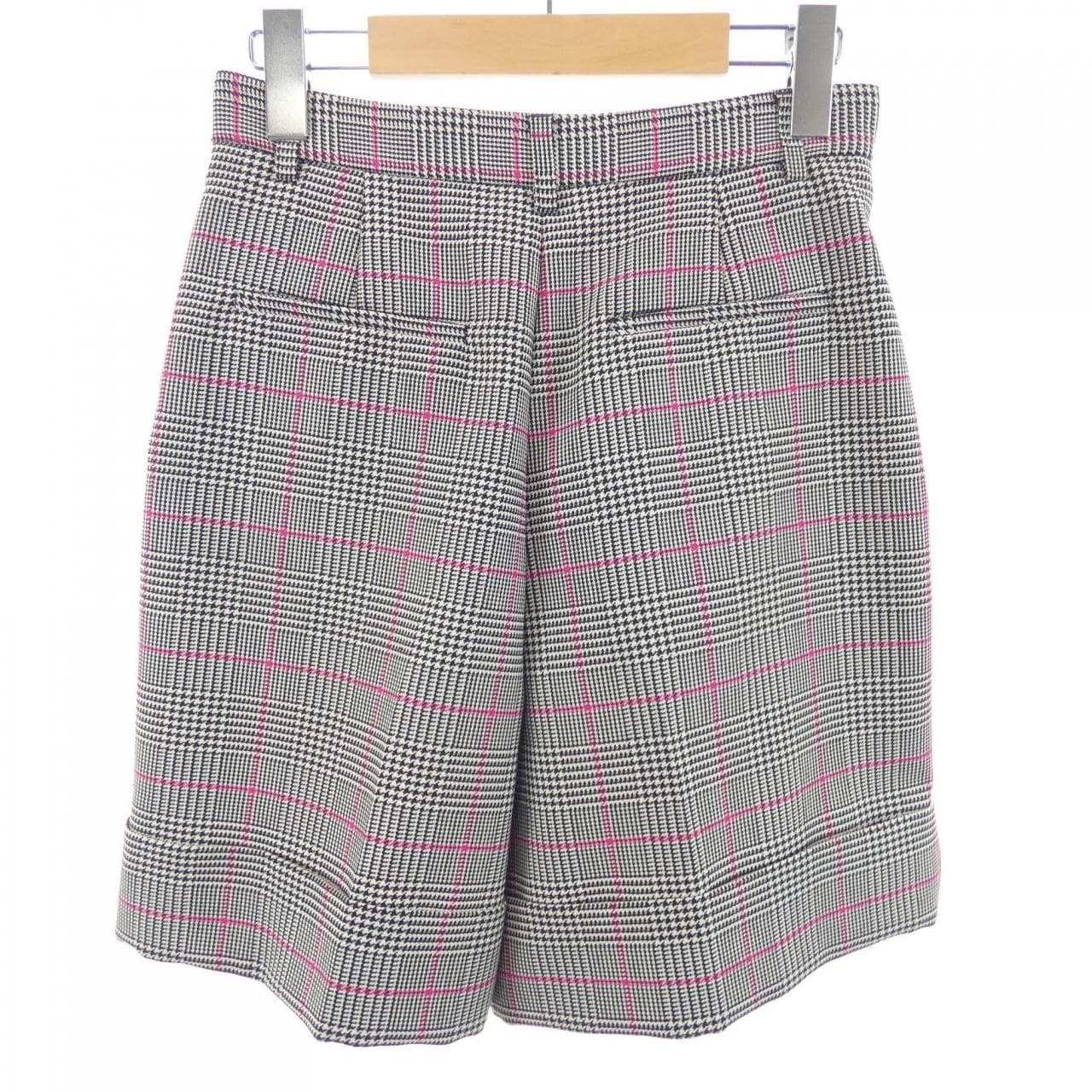 レッドバレンティノ RED VALENTINO XR3RGFG7569J ショートパンツ