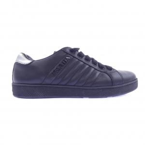 プラダ PRADA 3E6410 スニーカー