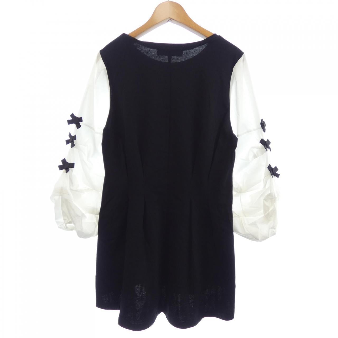 エムズグレーシー M'S GRACY ワンピース
