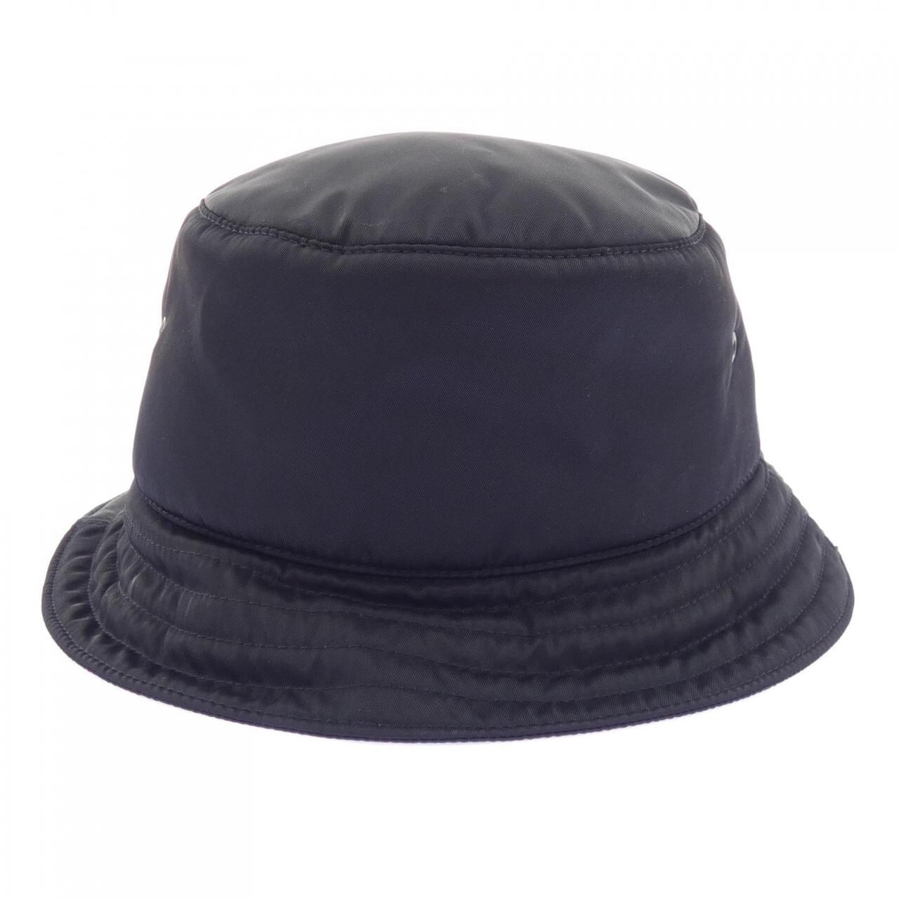 バーバリー BURBERRY 8044081 ハット