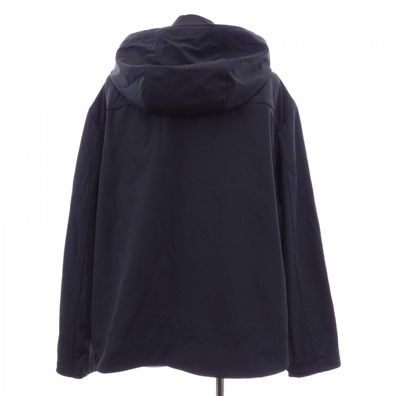 エルメス HERMES 652940HL ジャケット