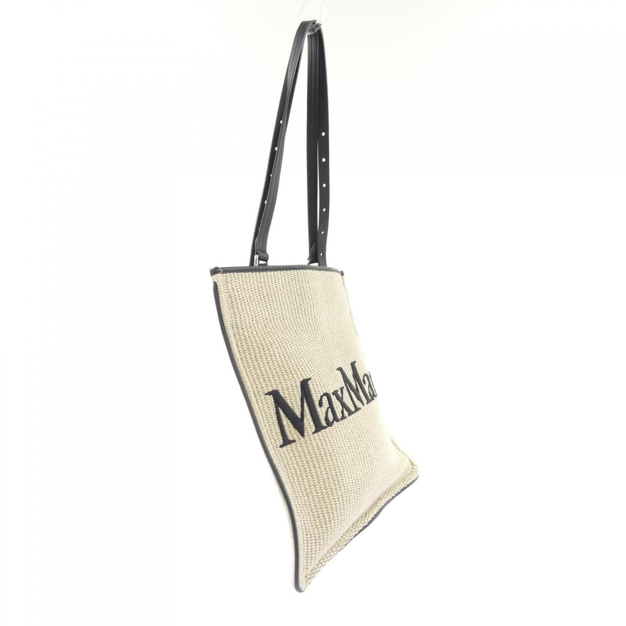 マックスマーラ Max Mara 14-51-11231 BAG