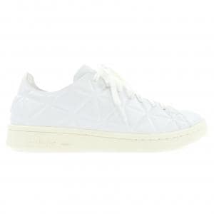 アディダス ADIDAS S76541 スニーカー