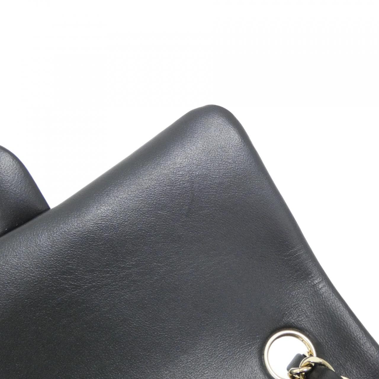 シャネル 69900 ショルダーバッグ