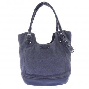 圖美TUMI BAG