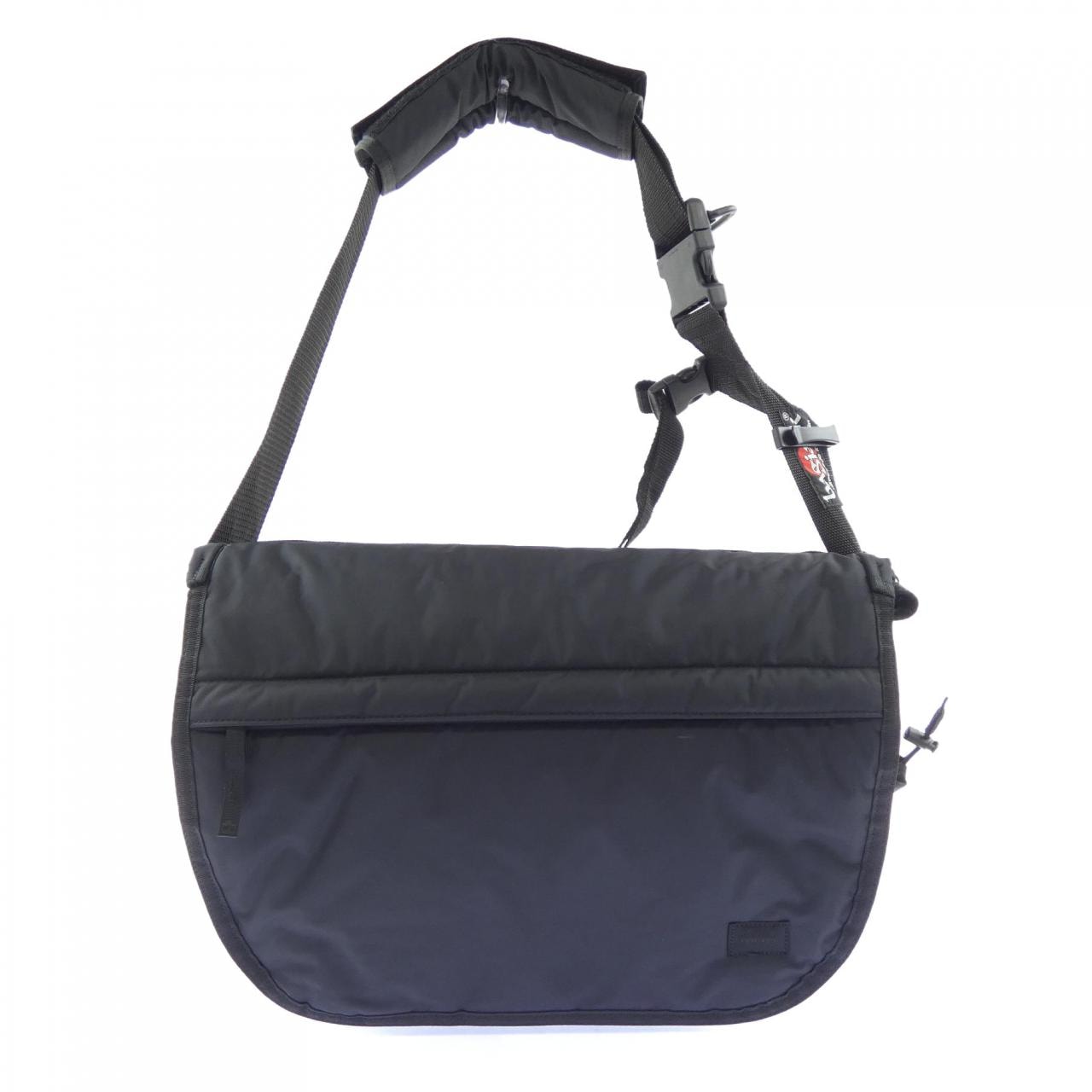 ヘッドポーター HEAD PORTER BagJack BAG