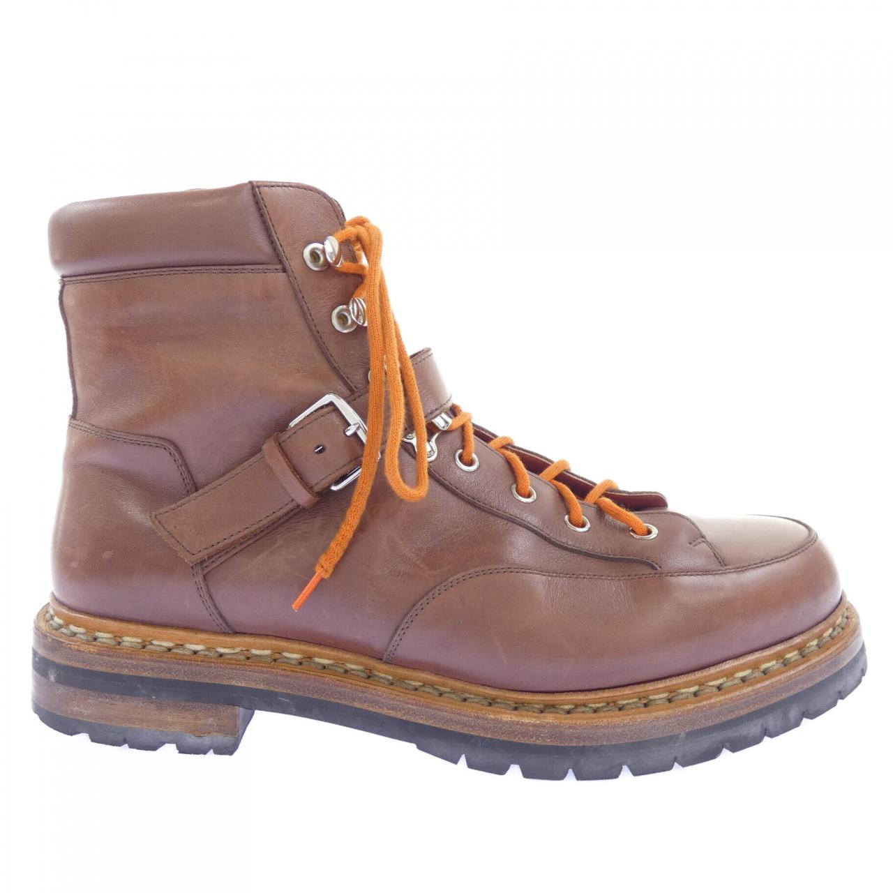 エルメス HERMES ブーツ