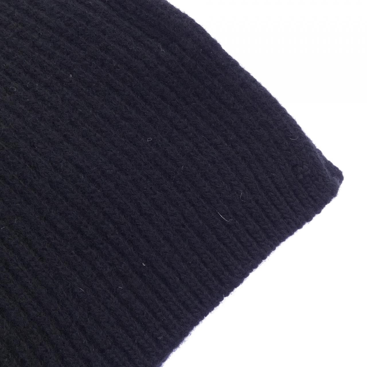 モンクレール MONCLER H20913C00026 MUFFLER
