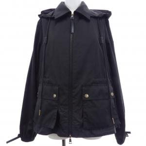 モンクレール MONCLER ADENIUM ジャケット