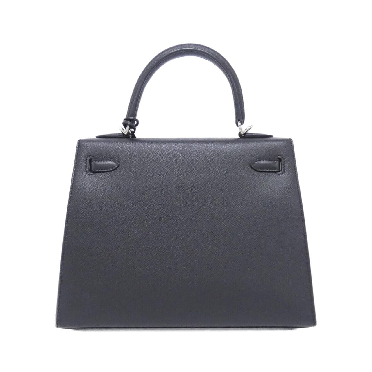 エルメス ケリー ヴェルソ 25cm 082567CK バッグ